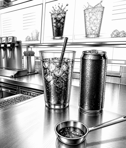 ai-mcdonalds-red-bull-dragonberry-energizer-menu