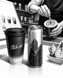 ai-mcdonalds-red-bull-dragonberry-mccafe-energydrink