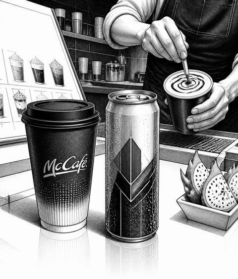 ai-mcdonalds-red-bull-dragonberry-mccafe-energydrink