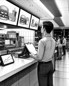 ai-mcdonalds-us-fuehrungswechsel