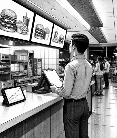 ai-mcdonalds-us-fuehrungswechsel