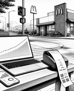 ai-mcdonalds-usa-umsatz-aktie