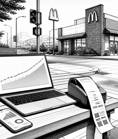 ai-mcdonalds-usa-umsatz-aktie