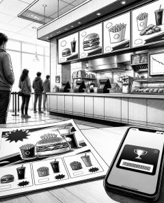 ai-mcdonalds-value-strategy-traffic-drop