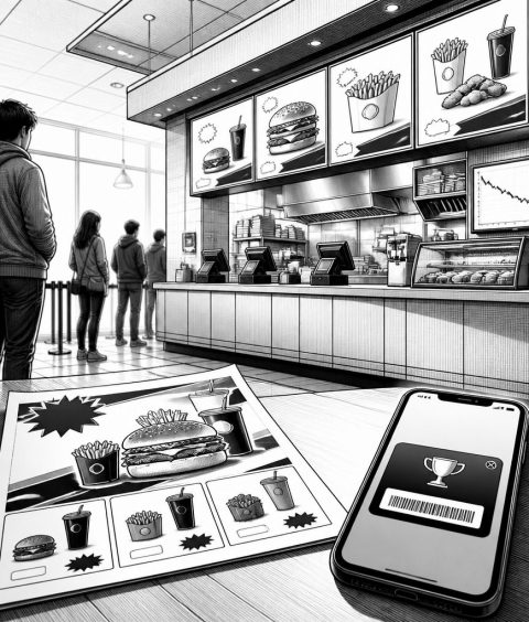 ai-mcdonalds-value-strategy-traffic-drop