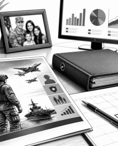 ai-mcec-military-compensation-educational-campaign