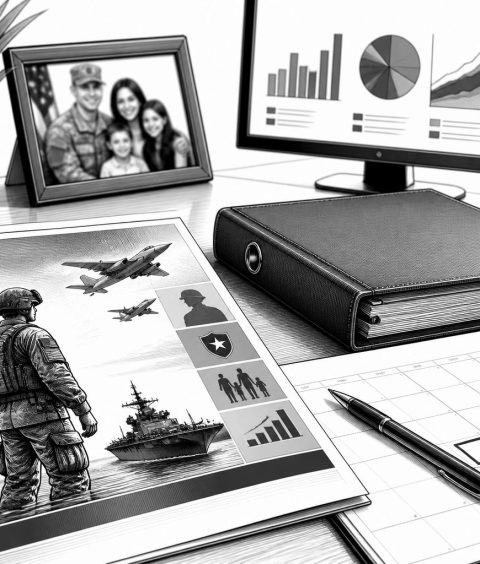 ai-mcec-military-compensation-educational-campaign