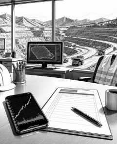 ai-mcewen-mining-fox-complex-los-azules