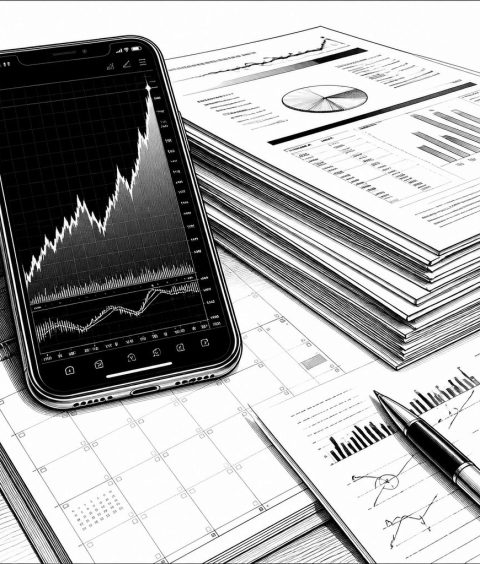 ai-mckesson-bereinigt-ea-2027-aufwaerts