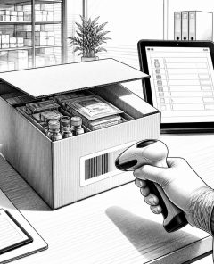 ai-mckesson-wundversorgung-b2b-homecare
