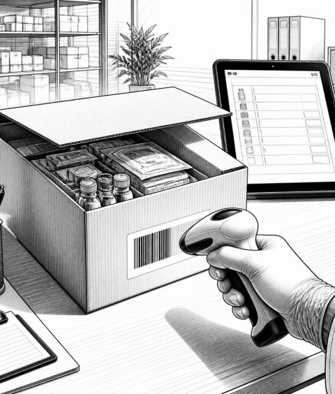 ai-mckesson-wundversorgung-b2b-homecare