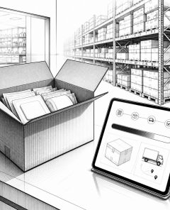 ai-mckesson-wundversorgung-homecare-digitale-bestellung
