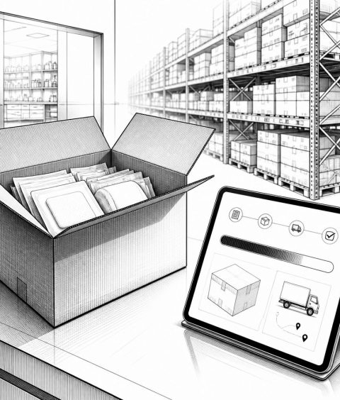 ai-mckesson-wundversorgung-homecare-digitale-bestellung