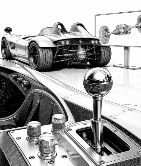 ai-mclaren-mcl-6gt-concept