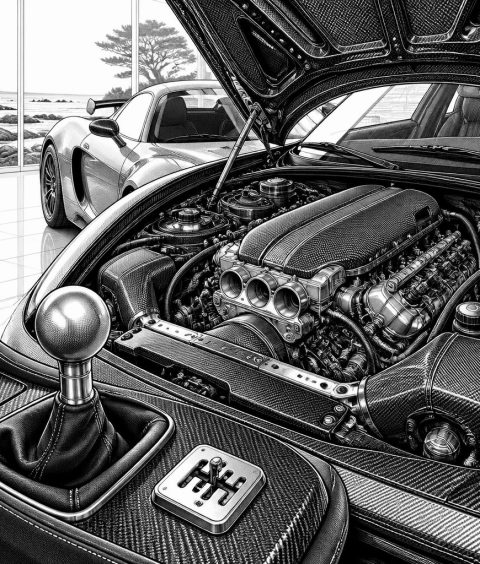 ai-mclaren-mcl-6gt-manual-v8-2028