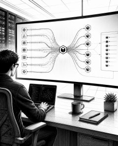 ai-mcp-evidence-layer-service-graph