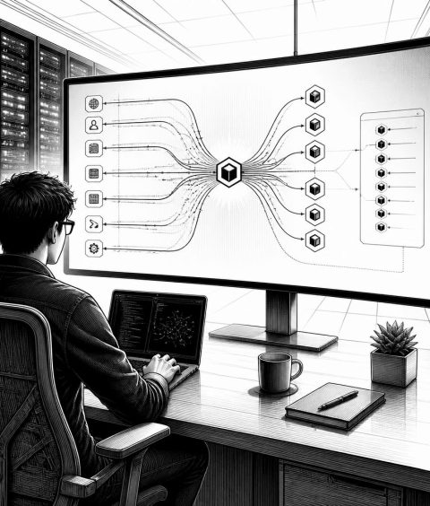 ai-mcp-evidence-layer-service-graph