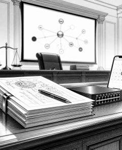 ai-mcp-gateway-patent-dispute