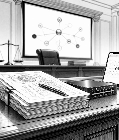 ai-mcp-gateway-patent-dispute