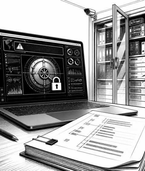 ai-mcp-server-enterprise-secrets