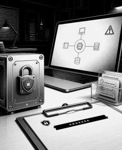 ai-mcp-server-enterprise-secrets-risk