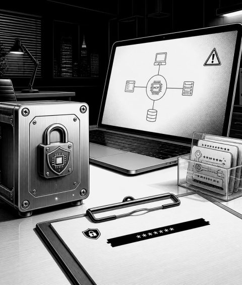 ai-mcp-server-enterprise-secrets-risk