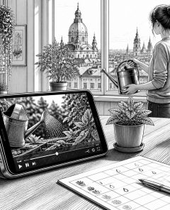 ai-md r-garten-livestream-dresden