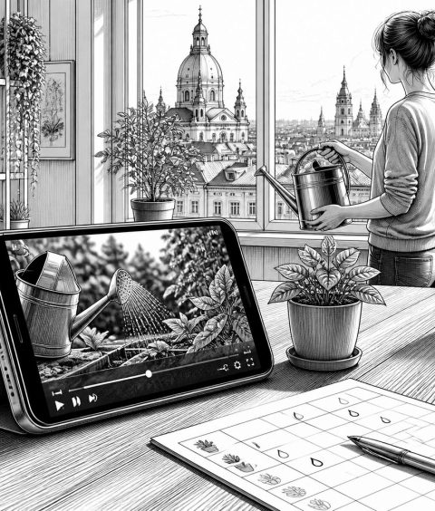ai-md r-garten-livestream-dresden