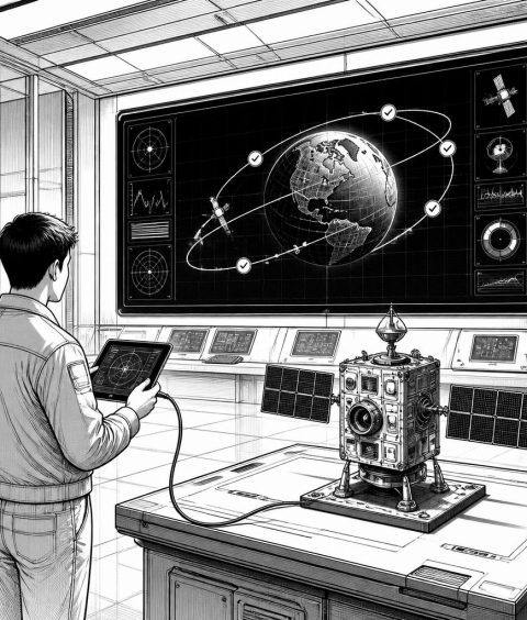 ai-mda-globalstar-2-r-commissioning-satellites