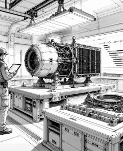 ai-mda-space-defence-satellite-production