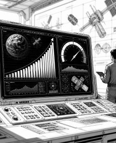 ai-mda-space-earnings-q2