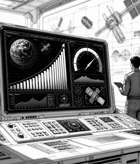 ai-mda-space-earnings-q2
