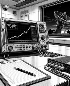 ai-mda-space-geointelligence-growth