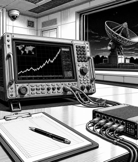 ai-mda-space-geointelligence-growth