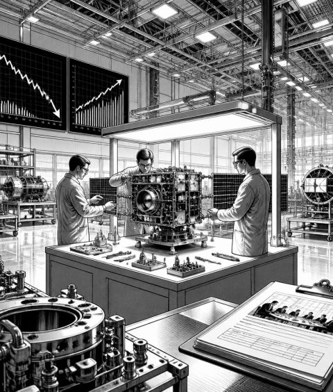 ai-mda-space-rekordquartal-cashflow