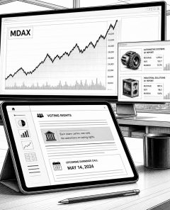 ai-mdax-evonik-renk-blackrock-stimmrechte