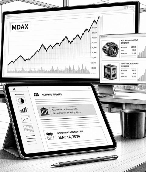 ai-mdax-evonik-renk-blackrock-stimmrechte