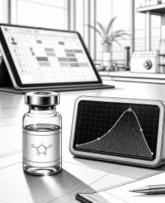 ai-mdma-oxytocin-timing
