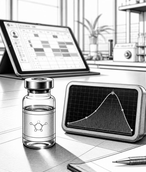 ai-mdma-oxytocin-timing