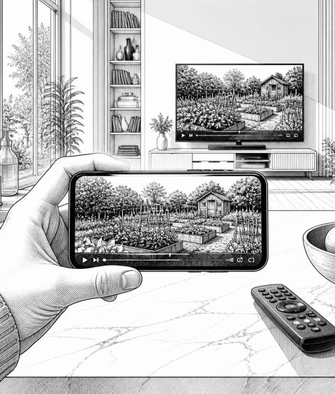 ai-mdr-garten-livestream-saalfeld