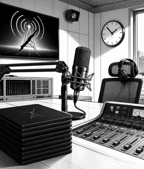 ai-mdr-kuendigung-rundfunk-sachsen-anhalt