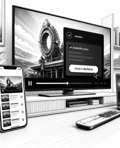 ai-mdr-mediathek-stationen-wiederholung