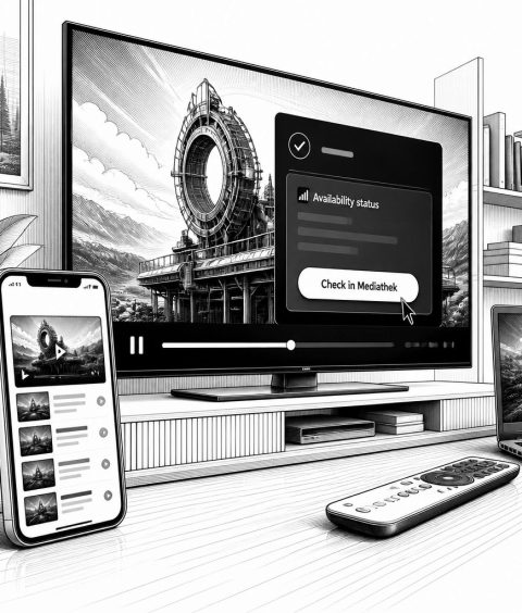ai-mdr-mediathek-stationen-wiederholung
