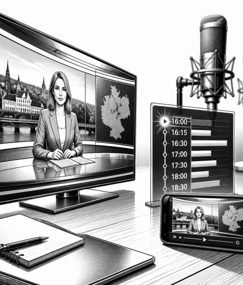 ai-mdr-um-4-livestream-29-7-2026