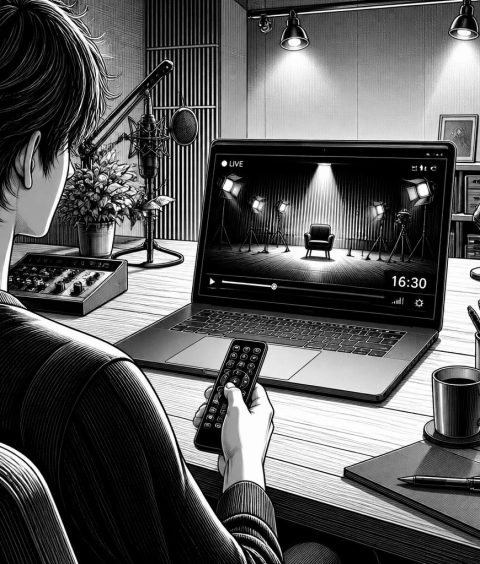 ai-mdr-um-4-livestream-sendezeiten