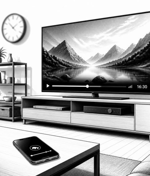 ai-mdru4-livestream-1630-mediathek-joyn