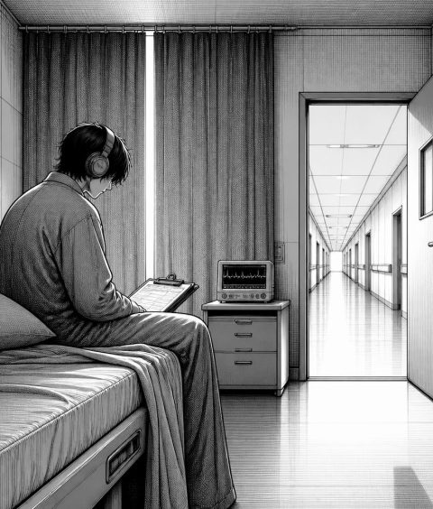 ai-me-cfs-isolation-ambulanz-hamburg