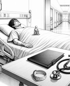 ai-me-cfs-krankenliege-aus-dem-off