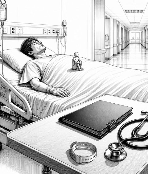 ai-me-cfs-krankenliege-aus-dem-off