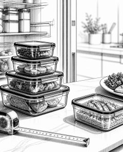 ai-meal-prep-glasbehaelter-set-amazon-deal